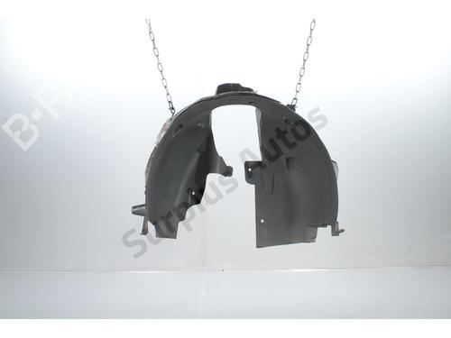 wheel-arch-citroen-c4-picasso-ii-2013-36593235 main image