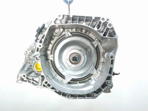 Used Gearbox Gearbox RENAULT KANGOO III MPV TCe 130 (KJMB) (131 hp) 33300610 33300610