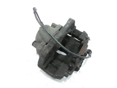 Left front brake caliper BMW 5 (E60) 525 d | BP37766248M105 - Image 2