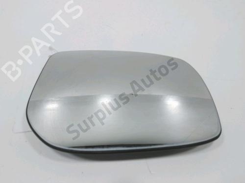 Used Right mirror glass Right mirror glass 37773310 37773310