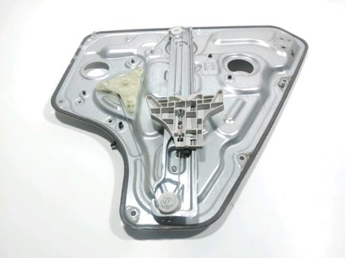 Rear left window mechanism KIA VENGA (YN) 1.4 CRDi 90 | BP28251219C24 - Image 2