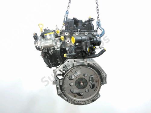 Engine KIA PICANTO III (JA) 1.2 | BP39524583M1 - Image 4