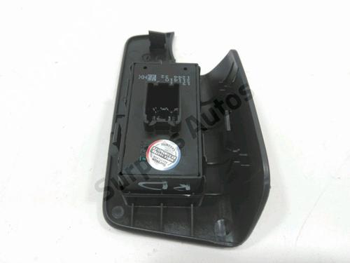 Right rear window switch OPEL MERIVA B MPV (S10) 1.7 CDTI (75) | BP32488610I28