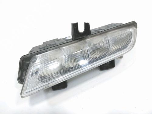 Feu diurne gauche RENAULT CLIO IV (BH_) 1.5 dCi 75 (75 hp) 32040967