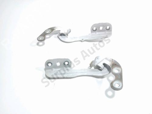 Dørhængsel/Dørbegrænser FORD B-MAX (JK) 1.0 EcoBoost | BP36593265C146 - Image 3