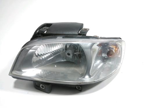 Used Left headlight Left headlight 37787056 37787056