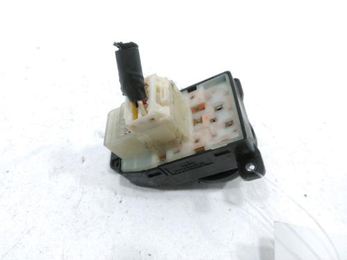 Mirror switch KIA RIO II (JB) 1.5 CRDi | BP30994781I25