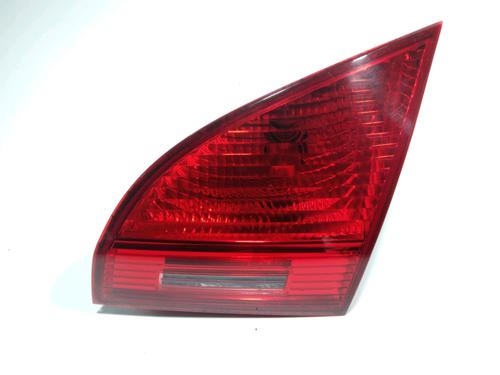 Used Right tailgate light Right tailgate light 37787571 37787571