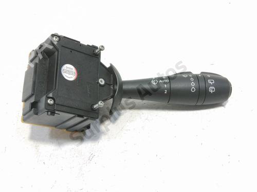 switch-renault-clio-iv-bh_-2012-2013-2014-2015-2016-2017-2018-2019-2020-2021-40059443 main image