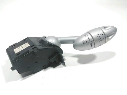 Used Switch MINI MINI (R50, R53) Cooper (116 hp) 30989378