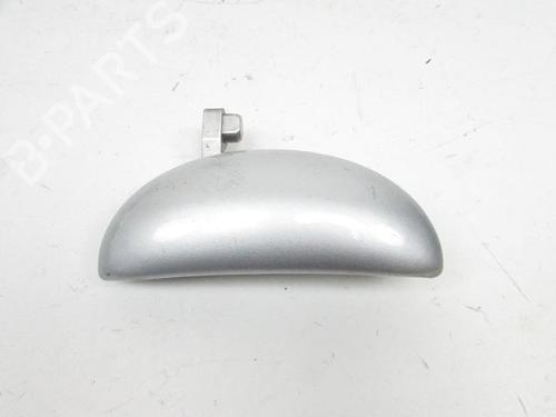 Used Rear right exterior door handle CITROËN C1 (PM_, PN_) [2005-2014]  28251654