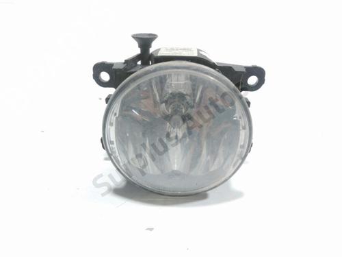 Used Right front fog light Right front fog light 38300884 38300884