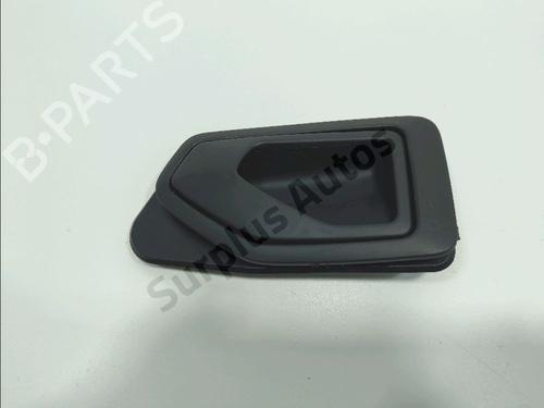 Used Front right interior door handle PEUGEOT 306 Hatchback (7A, 7C, N3, N5) 1.6 (89 hp) 31368234