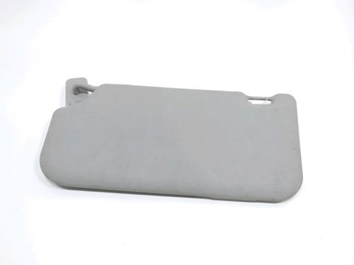 Right sun visor FORD FIESTA VI (CB1, CCN) 1.6 TDCi | BP31002578I2 - Image 2