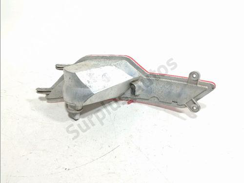 Rear fog light BMW X6 (E71, E72) xDrive 35 d | BP40060948C37 - Image 3