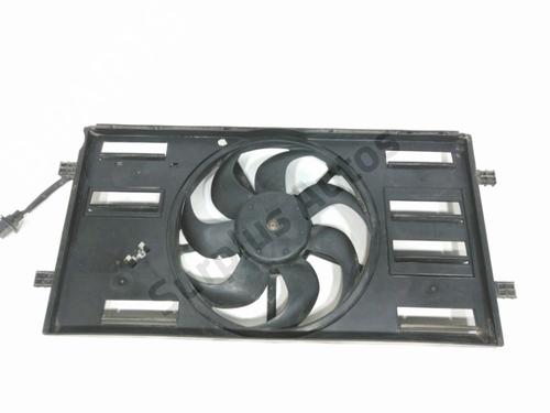 radiator-fan-vw-polo-vi-aw1-bz1-ae1-2017-39462345 main image