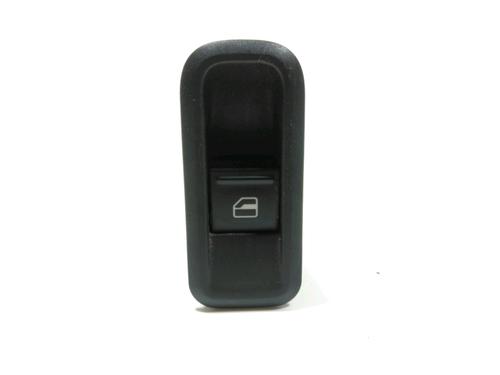 right-rear-window-switch-skoda-roomster-5j7-2006-2007-2008-2009-2010-2011-2012-2013-2014-2015-28249979 main image