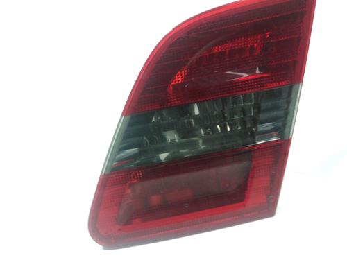 Right tailgate light MERCEDES-BENZ B-CLASS Sports Tourer (W245) B 180 CDI (245.207) | BP28267292C80