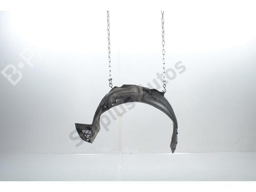Used Wheel arch Wheel arch HYUNDAI i10 II (BA, IA) 1.0 (67 hp) 36509272 36509272