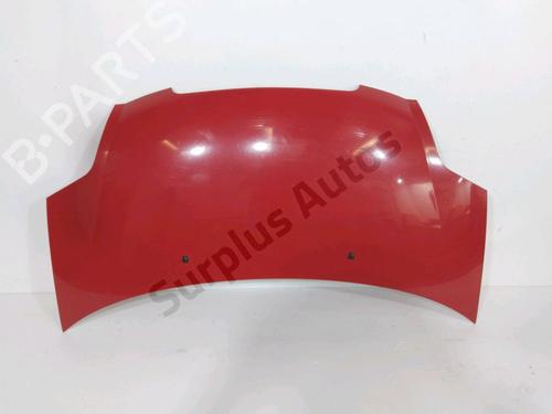 Used Hood Hood 37772067 37772067