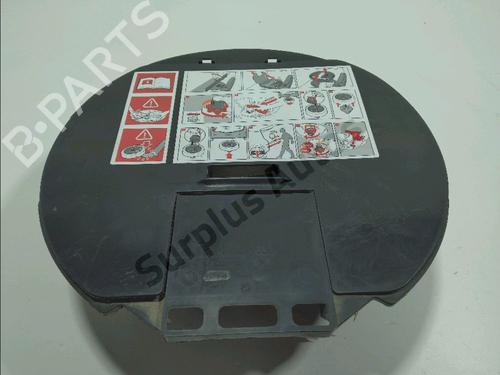 other-renault-clio-iii-br01-cr01-2005-2006-2007-2008-2009-2010-2011-2012-2013-2014-32260728 main image