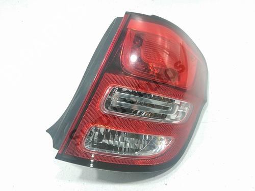 right-taillight-citroen-c3-ii-sc_-2009-39707312 main image