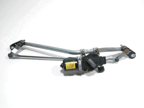 Front wipers mechanism RENAULT KANGOO Express (FW0/1_) 1.5 dCi 110 (FW06, FW12) | BP28273229C83
