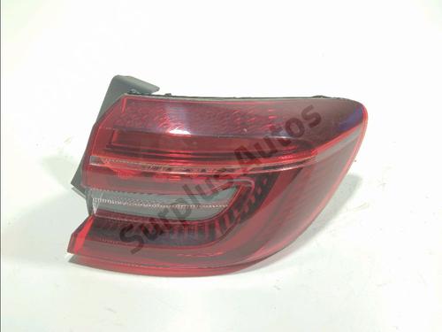 Used Right taillight Right taillight 37788616 37788616