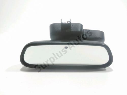 Used Rear mirror Rear mirror 28264531 28264531