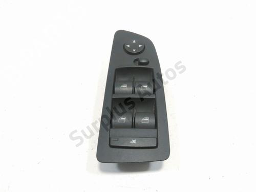 left-front-window-switch-bmw-1-e87-2003-2004-2005-2006-2007-2008-2009-2010-2011-2012-2013-37066012 main image