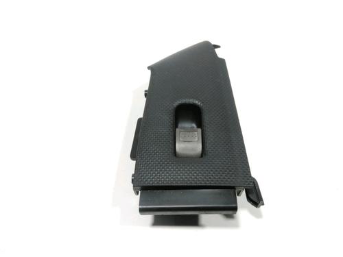 Used Right front window switch Right front window switch 28238486 28238486