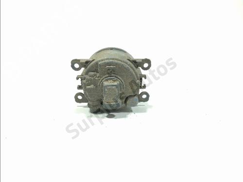 Left front fog light RENAULT TWINGO II (CN0_) 1.2 16V (CN04, CN0B) | BP38231243C30 - Image 3