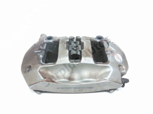 Used Left rear brake caliper Left rear brake caliper 37766186 37766186