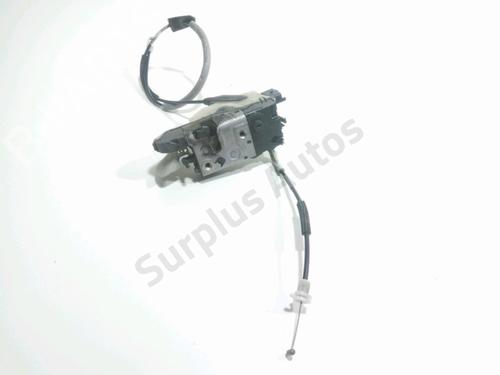 front-left-lock-peugeot-208-i-ca_-cc_-2012-2013-2014-2015-2016-2017-2018-2019-2020-2021-30166589 main image