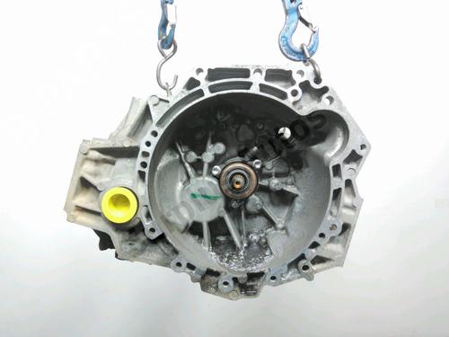 Used Gearbox Gearbox 37087630 37087630