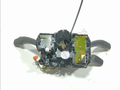 Steering wheel controls AUDI A4 B8 Avant (8K5) 2.0 TDI | BP37766863E15 - Image 2