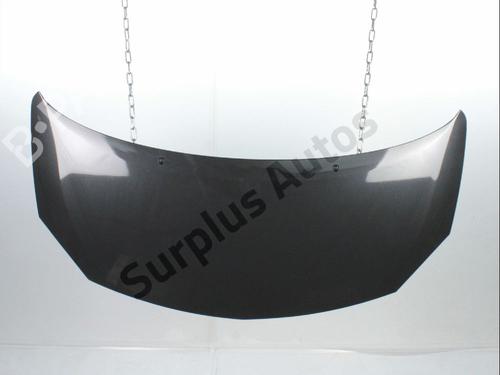Used Hood Hood 38300681 38300681