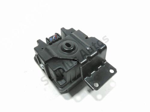 Electronic module DACIA SPRING EV (B6M1) | BP36465240M83 - Image 3