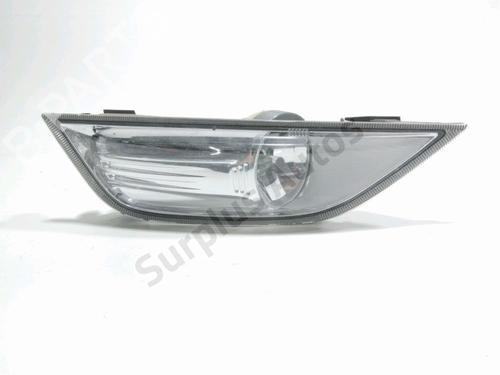 Used Right front fog light Right front fog light 37871013 37871013