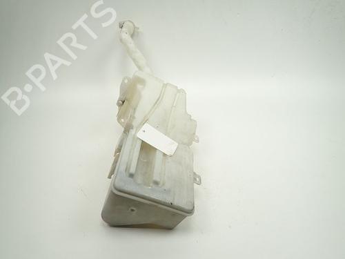 Sprinklertank SMART FORFOUR (454) 1.3 (454.031) | BP37791186C113 - Image 2