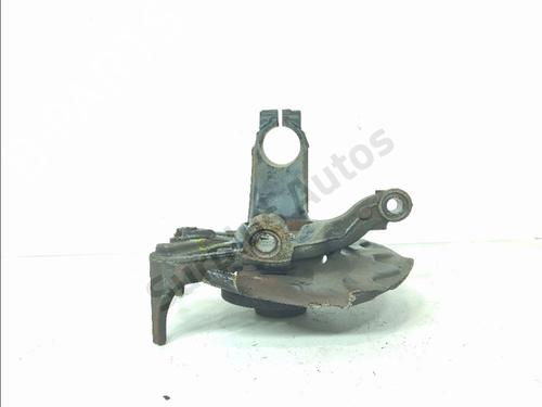 Mozzo anteriore destro Mozzo anteriore destro VW POLO V (6R1, 6C1) 1.0 (75 hp) 36000095 36000095