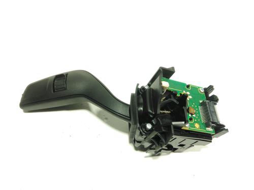 Switch FORD FIESTA VII (HJ, HF) 1.1 Ti-VCT | BP37767841I30 - Image 2