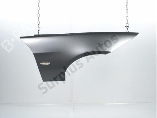 right-front-fenders-bmw-3-touring-e91-2004-2005-2006-2007-2008-2009-2010-2011-2012-33973995 main image