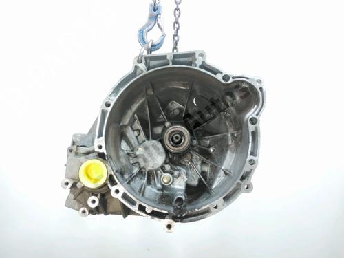 gearbox-ford-focus-ii-da_-hcp-dp-2004-2005-2006-2007-2008-2009-2010-2011-2012-2013-40004861 main image