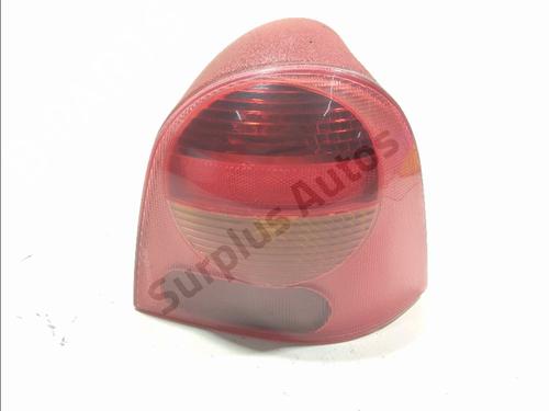 Used Right taillight Right taillight RENAULT TWINGO I (C06_) 1.2 16V (C06C, C06D, C06K) (75 hp) 36465408 36465408
