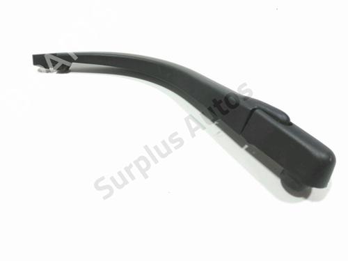 Braço escova traseiro PEUGEOT PARTNER Box Body/MPV (K9) 1.5 BlueHDI 130 (131 hp) 31987346