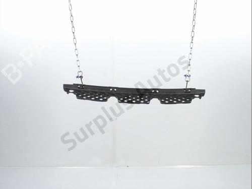 Used Rear bumper bracket Rear bumper bracket VW CC B7 (358) 2.0 TDI (136 hp) 36465124 36465124