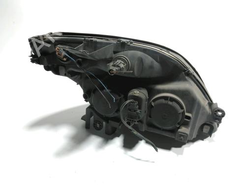 Scheinwerfer links RENAULT SCÉNIC I MPV (JA0/1_, FA0_) 2.0 16V (JA1D, JA17) | BP28266605C28 