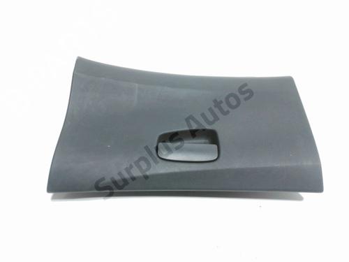 Glove box CITROËN DS3 (SA_) 1.6 HDi 110 | BP28231524C95 - Image 2