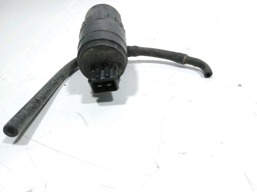 Washer pump CITROËN NEMO Box Body/MPV (AA_)  | BP28273823E24 